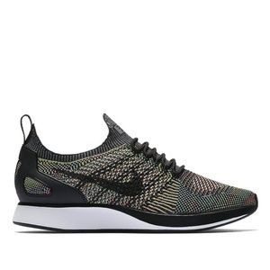 Womens Nike Air Zoom Mariah Flyknit | Size: US 6.5